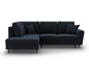 Kulmasohva Lomveso 102 (Riviera 79)