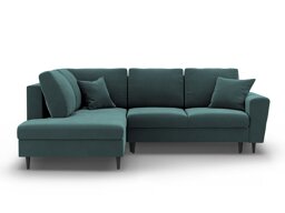 Kulmasohva Lomveso 102 (Riviera 87)