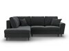 Kulmasohva Lomveso 102 (Riviera 95)