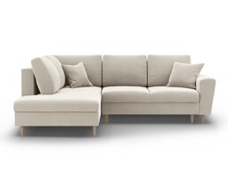 Kulmasohva Lomveso 102 (Riviera 21)