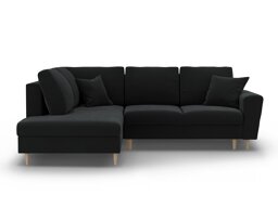 Kulmasohva Lomveso 102 (Riviera 100)