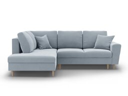 Kulmasohva Lomveso 102 (Riviera 80)