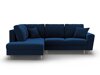 Kulmasohva Lomveso 102 (Riviera 81)