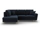 Kulmasohva Lomveso 102 (Riviera 79)