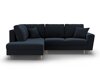 Kulmasohva Lomveso 102 (Riviera 79)