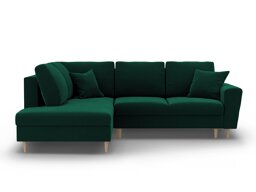 Kulmasohva Lomveso 102 (Riviera 38)