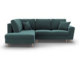 Kulmasohva Lomveso 102 (Riviera 87)