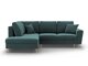 Kulmasohva Lomveso 102 (Riviera 87)