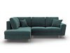 Kulmasohva Lomveso 102 (Riviera 87)