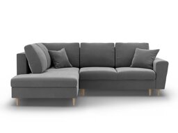Kulmasohva Lomveso 102 (Riviera 91)