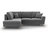 Kulmasohva Lomveso 102 (Riviera 91)