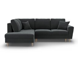 Kulmasohva Lomveso 102 (Riviera 95)
