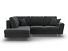 Kulmasohva Lomveso 102 (Riviera 95)