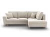 Kulmasohva Lomveso 102 (Riviera 21)