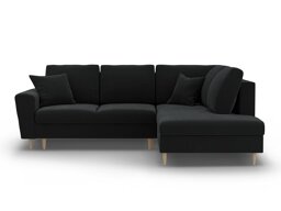 Kulmasohva Lomveso 102 (Riviera 100)