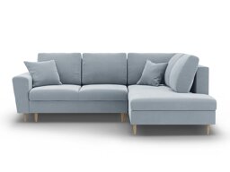 Kulmasohva Lomveso 102 (Riviera 80)