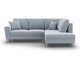 Kulmasohva Lomveso 102 (Riviera 80)