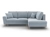 Kulmasohva Lomveso 102 (Riviera 80)