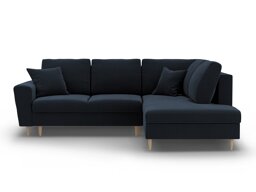 Kulmasohva Lomveso 102 (Riviera 79)