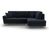 Kulmasohva Lomveso 102 (Riviera 79)