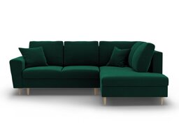 Kulmasohva Lomveso 102 (Riviera 38)