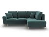 Kulmasohva Lomveso 102 (Riviera 87)