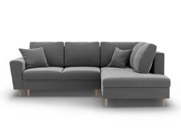 Kulmasohva Lomveso 102 (Riviera 91)