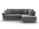 Kulmasohva Lomveso 102 (Riviera 91)