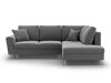 Kulmasohva Lomveso 102 (Riviera 91)