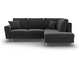 Kulmasohva Lomveso 102 (Riviera 95)