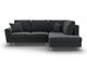 Kulmasohva Lomveso 102 (Riviera 95)