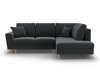 Kulmasohva Lomveso 102 (Riviera 95)