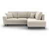 Kulmasohva Lomveso 102 (Riviera 21)