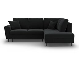 Kulmasohva Lomveso 102 (Riviera 100)