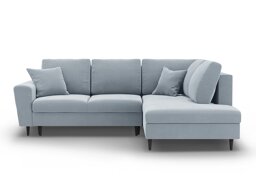 Kulmasohva Lomveso 102 (Riviera 80)