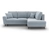 Kulmasohva Lomveso 102 (Riviera 80)