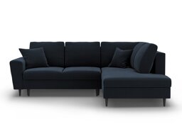 Kulmasohva Lomveso 102 (Riviera 79)