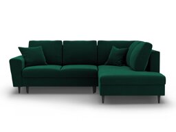 Kulmasohva Lomveso 102 (Riviera 38)
