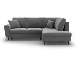 Kulmasohva Lomveso 102 (Riviera 91)