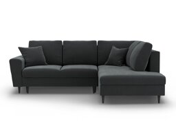 Kulmasohva Lomveso 102 (Riviera 95)