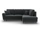 Kulmasohva Lomveso 102 (Riviera 95)