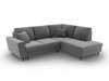 Kulmasohva Lomveso 102 (Riviera 91)