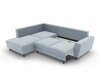 Kulmasohva Lomveso 102 (Riviera 80)