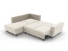 Kulmasohva Lomveso 102 (Riviera 21)