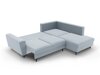 Kulmasohva Lomveso 102 (Riviera 80)