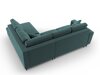 Kulmasohva Lomveso 102 (Riviera 87)