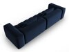 Sohva Odeveno 100 (Casino Deep Blue)