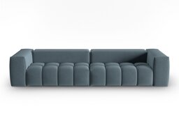Sohva Odeveno 100 (Casino Dark Blue)