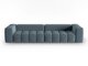 Sohva Odeveno 100 (Casino Dark Blue)