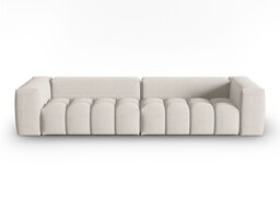 Sohva Odeveno 100 (Sorella 03)